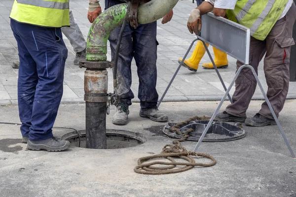 Highly Recommended Drain Cleaning Near Me for Every Home