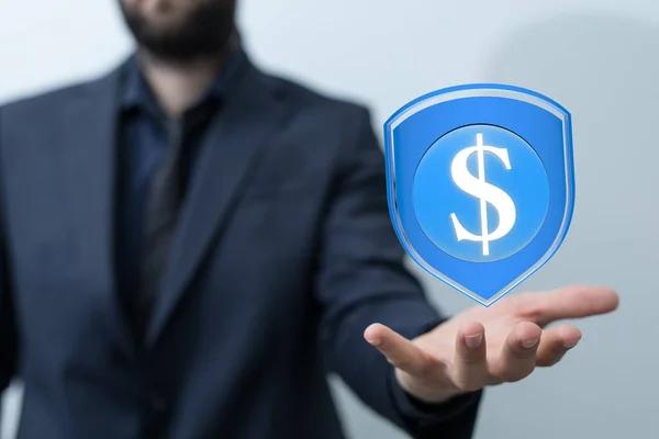 Asset Protection Planning for Ohio Families Securing Assets for Future Generations