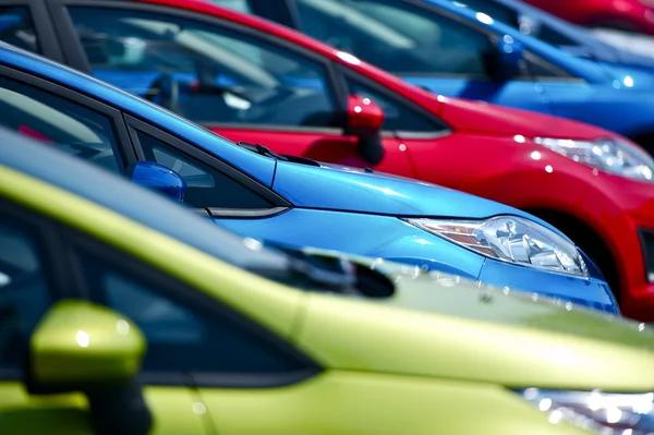 Experienced Used Car Dealer with Affordable Options