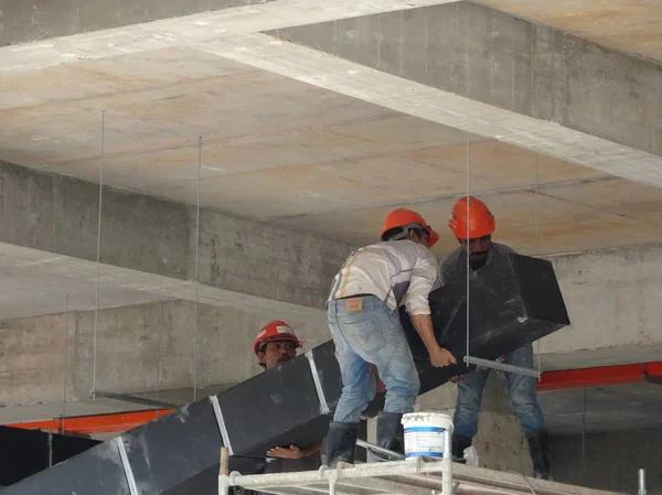 Affordable Insulation Services to Lower Utility Bills