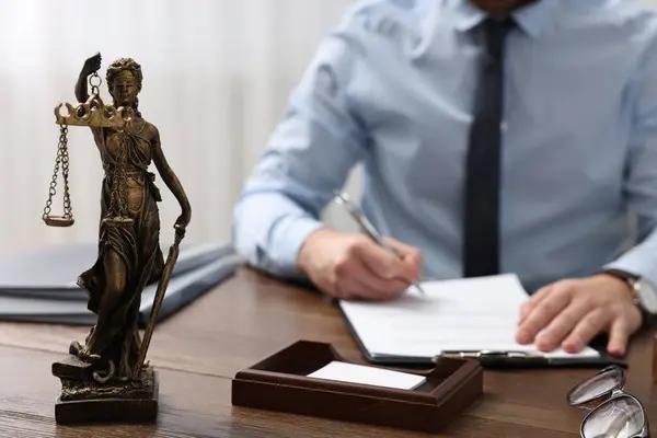 Lawyer Referral Network Services for Attorneys and Law Firms