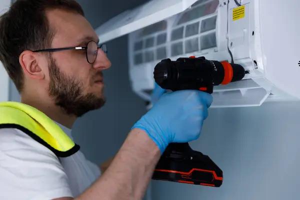 HVAC Maintenance Services in Henderson NV Every Homeowner Should Consider