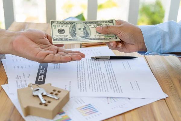 Comprehensive Fractional Bookkeeping Services for Modern Companies