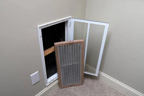 Expert Tucson HVAC Contractors for AC Repair and Installation Services