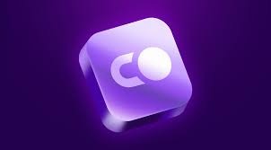 Incogni Review 2026 Is This Data Removal Service Worth Your Money