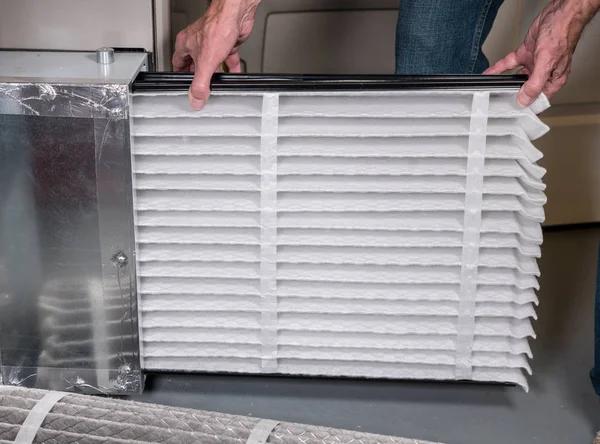 Skilled Furnace Repair Service for Every Heating Challenge