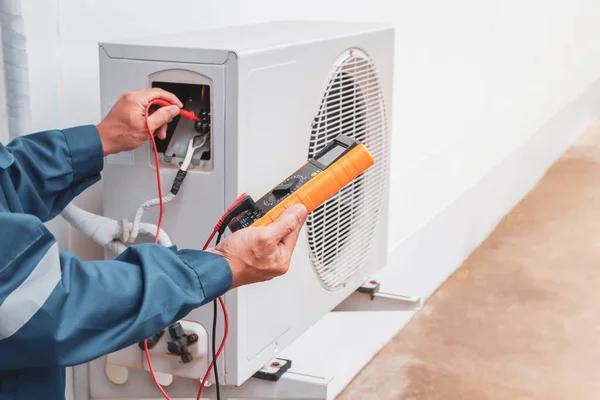 Wolverton Air Reliable Air Conditioning and Furnace Services