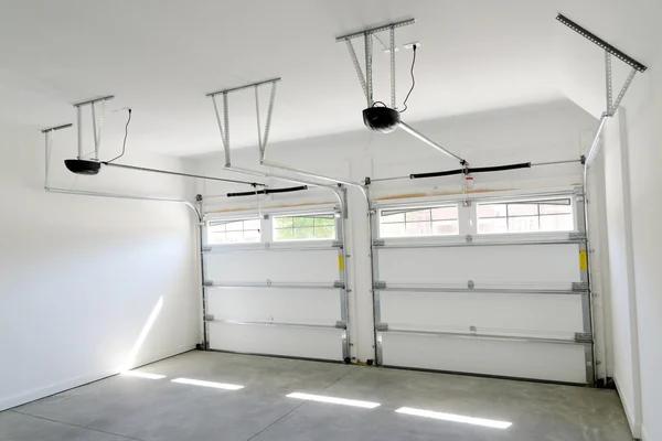 Compare Westland Door Replacement Options for Your Next Upgrade