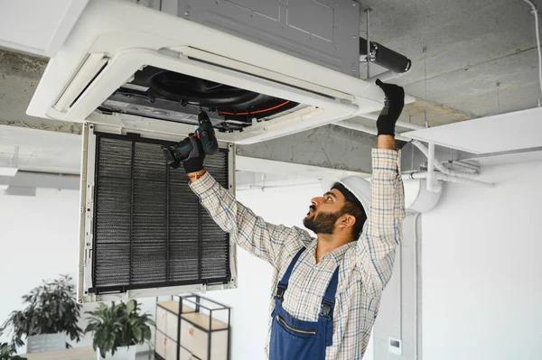 Gee Heating & Air Air Conditioning Installation Everything You Need to Know