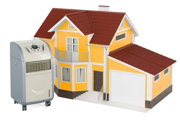HVAC Henderson Specialists Delivering Comfort Every Day