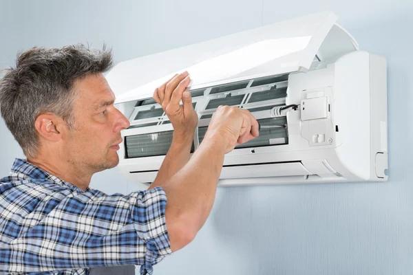 Reliable Henderson AC Repair for Year Round Comfort