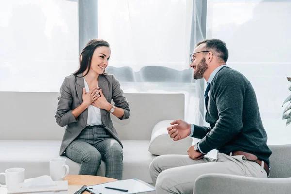 Choose a Psychologist Calgary to Improve Your Mental Well-Being