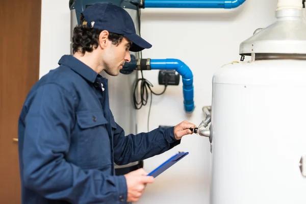 Roberts Air, LLC Expert HVAC Services for Homes & Businesses