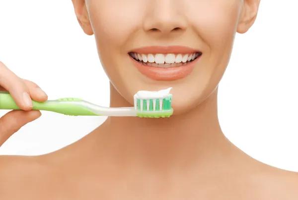 Improve Your Oral Health with Wellness Dental's Comprehensive Services