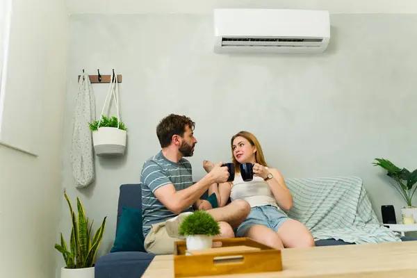 Mini Split AC Repair or Replacement How to Decide