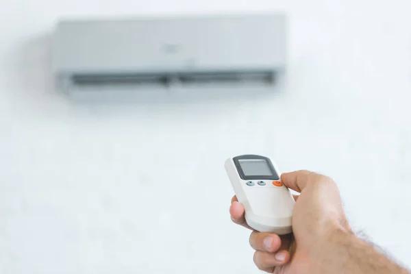 Arnold Air Conditioning, Inc. Trusted HVAC Services for Homes and Businesses