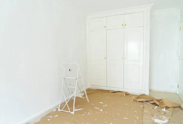 Columbus Ohio Home Remodeler for Modern Living Spaces