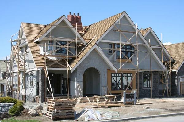 Roofing Contractor Expert Roof Installation, Repair & Replacement Services