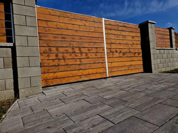 Best Practices for Safe Garage Door Installation at Home