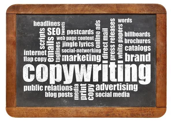 Build Better Campaigns with Headline Copywriting
