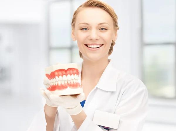Franklin Dentist Services That Keep Your Smile Healthy