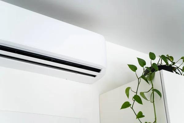 Improve with How Do Heating Air Conditioning Services Help Homes Stay Comfortable