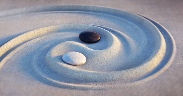 What Makes These Tools Worth Trying for Relaxation