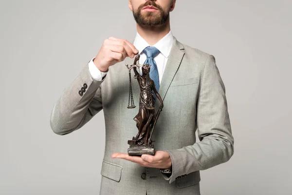 Reliable Business and Property Attorney in Miami for Your Needs