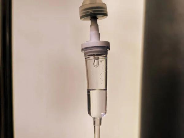 Convenient IV Hydration Therapy Vienna for Wellness Needs