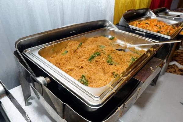Food Warmer Display Features Worth Considering