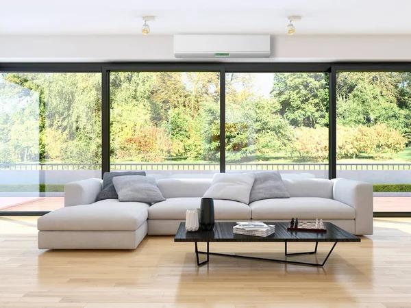 Same Day ac repair tarzana Solutions for Homes and Businesses