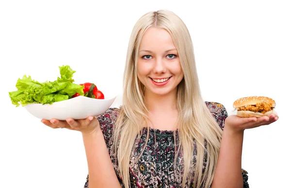 Discover Online Dietitian Services That Fit Your Lifestyle