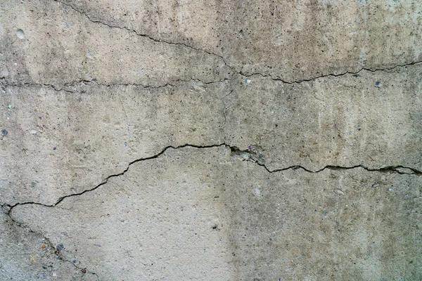 Trusted USA Foundation Repair Services for Stronger Foundations