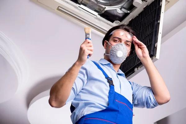 Fleetwell Air Conditioning Heating and Plumbing Professionals