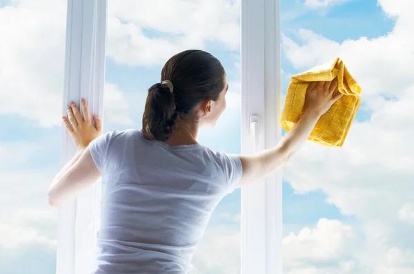Local Glide Window Cleaning Experts for Trusted Service