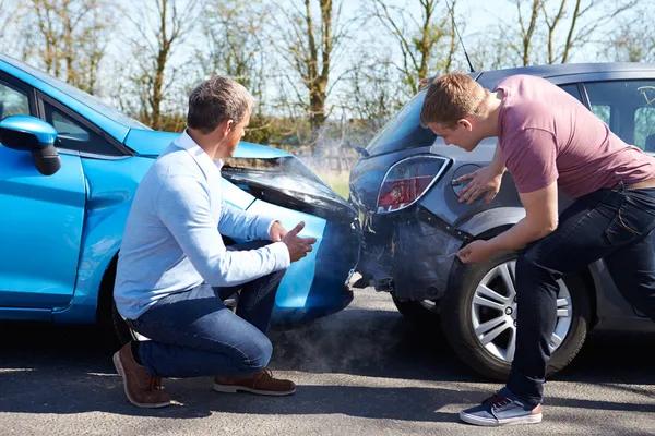 Best Car accident lawyer Tips for Maximizing Your Compensation