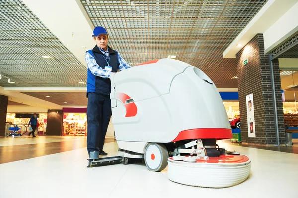 Experience Premium House Cleaning in Anchorage Today