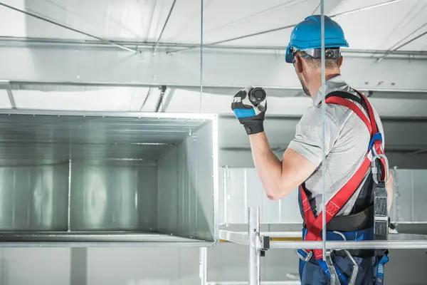 Quick and Affordable AC Repair Services