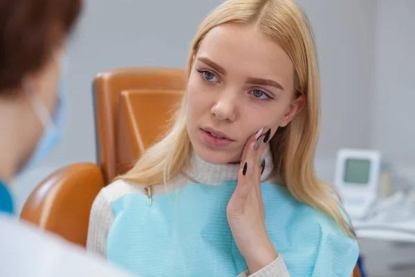 Important Questions to Ask Before Selecting a Franklin Dentist