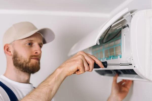Enjoy Better Indoor Comfort With Reliable Air Conditioning Repair Services in Oceanside, CA