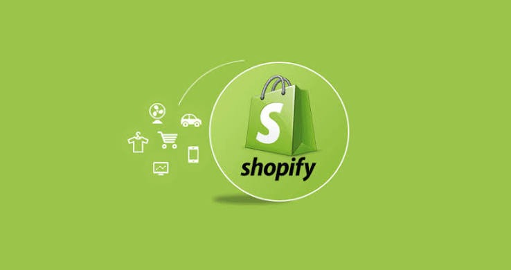 Top 10 Shopify Development Companies in the USA