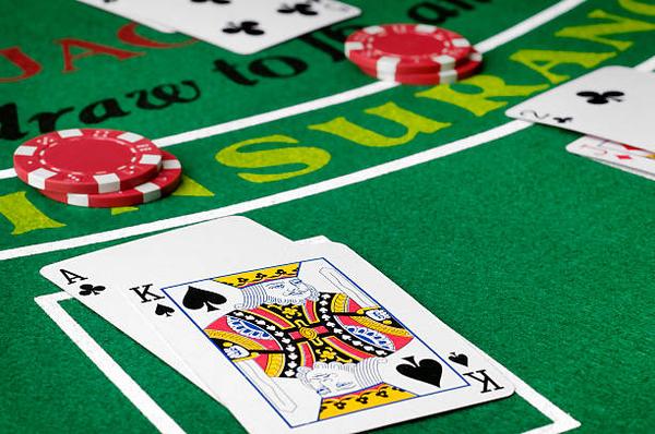 Exploring Gaming Sections at a trusted online casino Singapore
