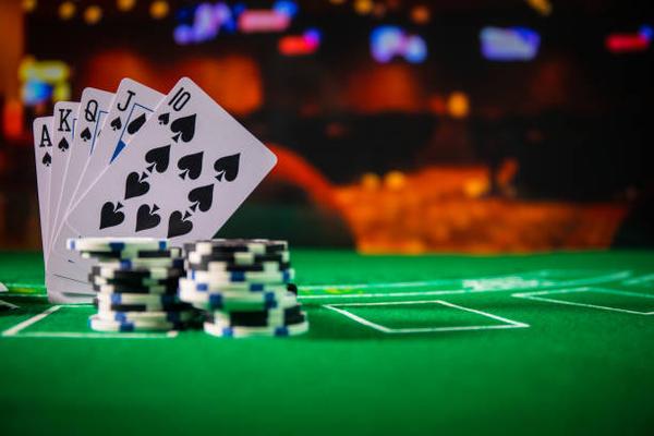 Looking at Mobile Play on a trusted online casino Singapore