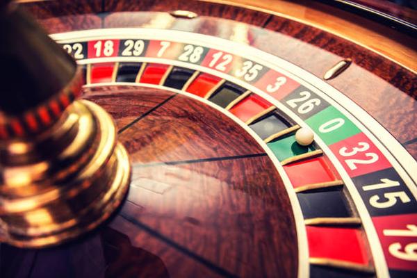 Comparing Game Navigation Across the best online casino sites Singapore