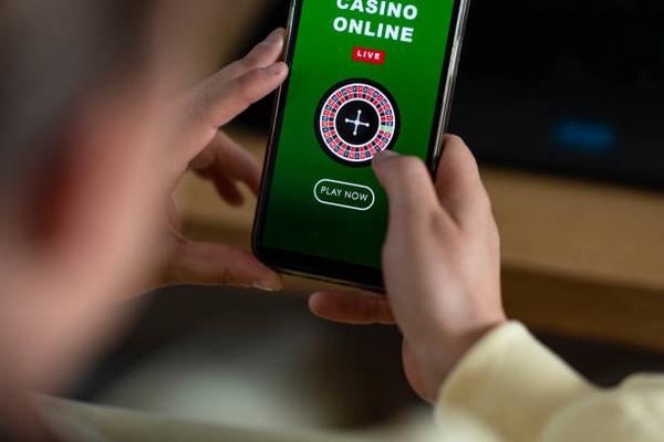 Exploring the Wider Entertainment Range of the best online casino sites Singapore