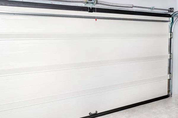 Electric Gate Installation in Salem: Combining Style, Security, and Technology
