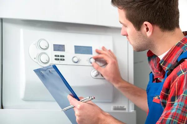 Emergency Water Heater Repair Flowery Branch for Urgent Issues