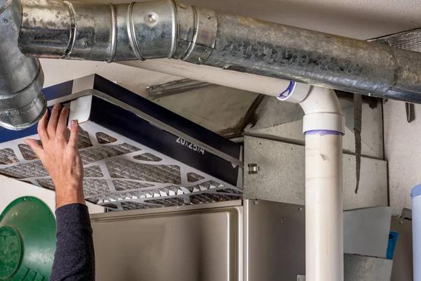 Quality HVAC Repair for Better Heating and Cooling