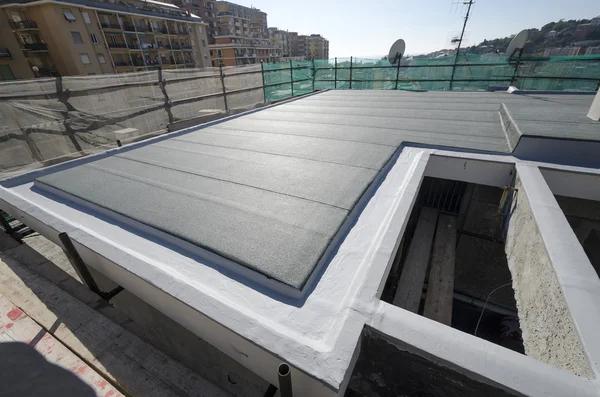 Discover guardianfoundationrepair.net Waterproofing Solutions