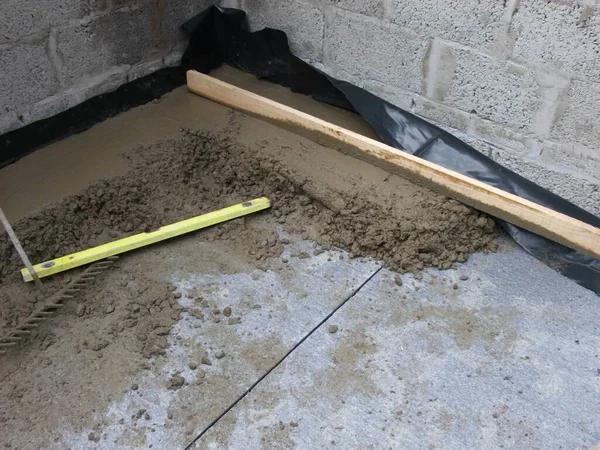 Modern Basement Flood Prevention Solutions Explained
